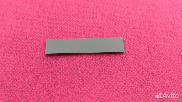 JC73-00132A Площадка отдел. samsung ML-2150/2550