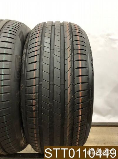 Pirelli Scorpion 255/50 R20 109V