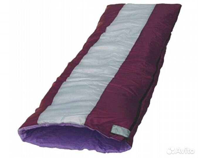 Спальный мешок одеяло Navy 150 до 10