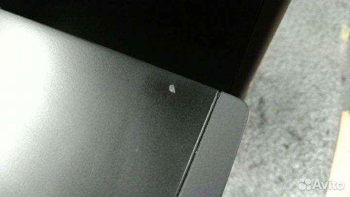 Полочная акустика PMC DB1i Gold Black Ash (арт. 26