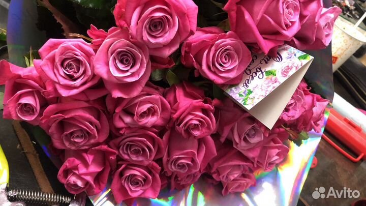 Букеты с доставкой