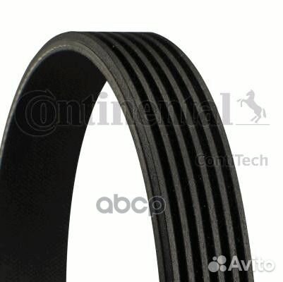 Ремень поликлиновый 6PK2094 ContiTech