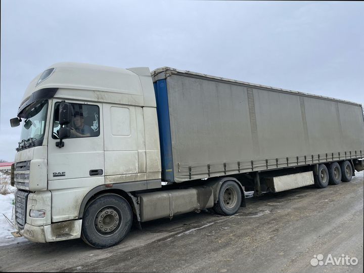 Перевозка грузов межгород быстрая подача от 200км