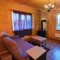 Дома, дачи, коттеджи 🏡 в Ладожском Озере: купить, продать