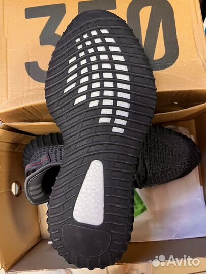 Adidas Yeezy boost 350 Изики