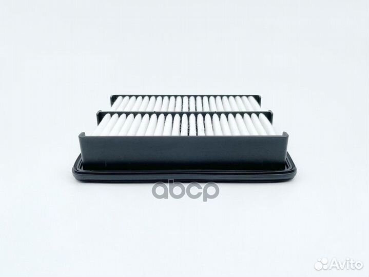 Фильтр воздушный mazda 2 (DL) 3 (BM) CX-3 (DK) 1.5