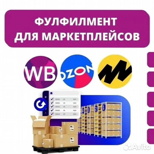 Готовый прибыльный бизнес