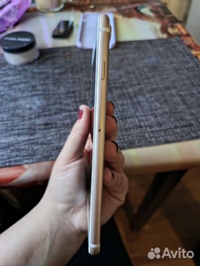 iPhone 7 Plus, 32 ГБ