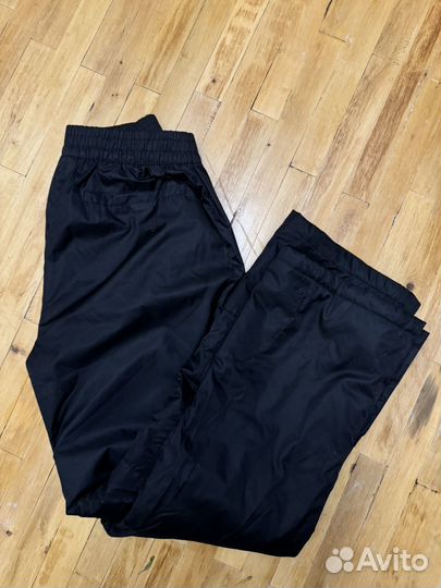 Лыжные брюки glissade