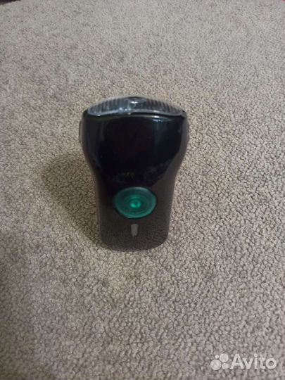 Фонарь для велосипеда