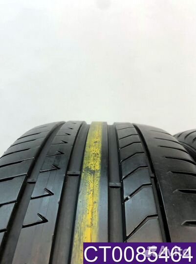 Pirelli Dragon 225/50 R18 99W