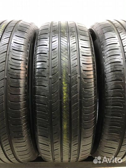Hankook Kinergy GT H436 235/60 R18 112V