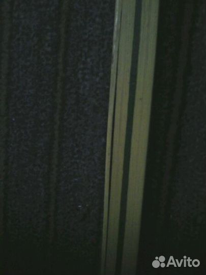 Клюшка+ шайба СССР 