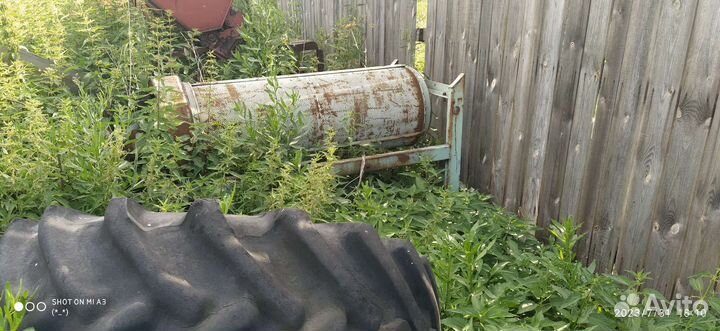 Продам петкус