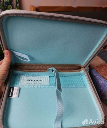 Защитный чехол для планшета