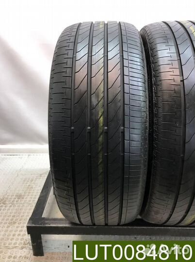 Bridgestone Turanza T005A 245/45 R19 98Y