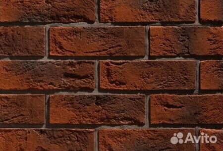 Leonardo Stone Бремен 767