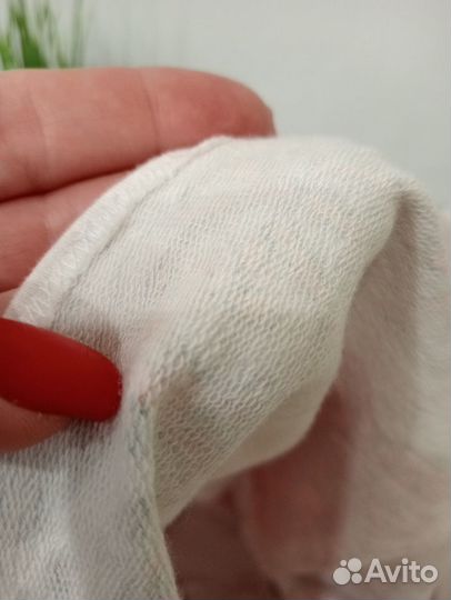 Платье ручная работа