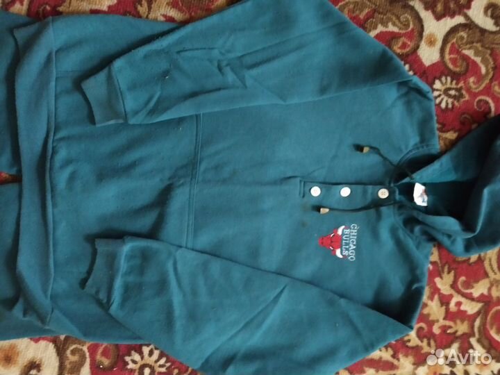 Спортивные костюмы детские.11-12 лет и 9-10 л Торг