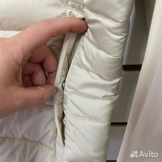 Куртка jjxx 42/44