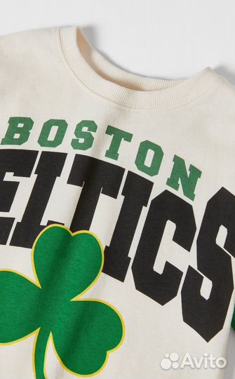 Футболка Zara на 3-4 года и 4-5 лет