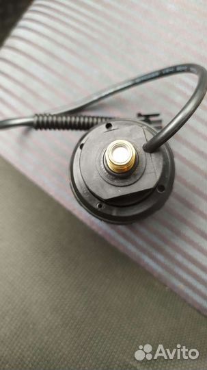 Регулятор давления в сборе graco 248929