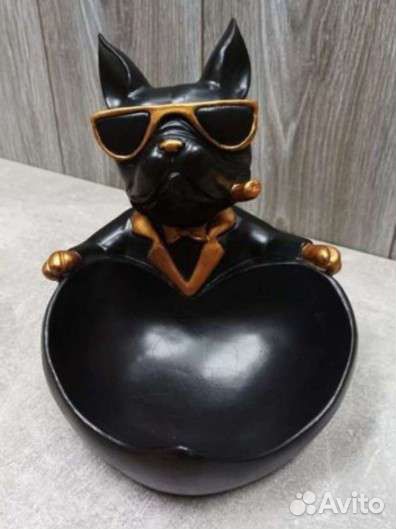 Конфетница