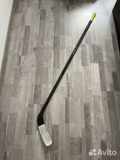 Клюшка CCM Ribcor trigger 5 pro 85flex P29 L