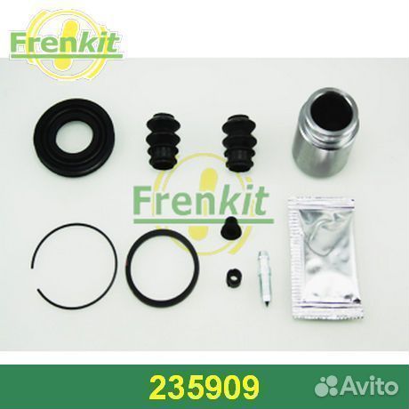 Ремкомплект 235909 frenkit