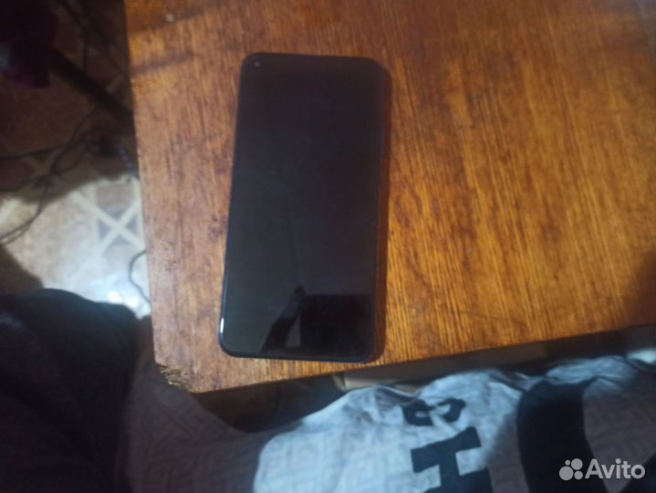 HONOR 20, 8/256 ГБ