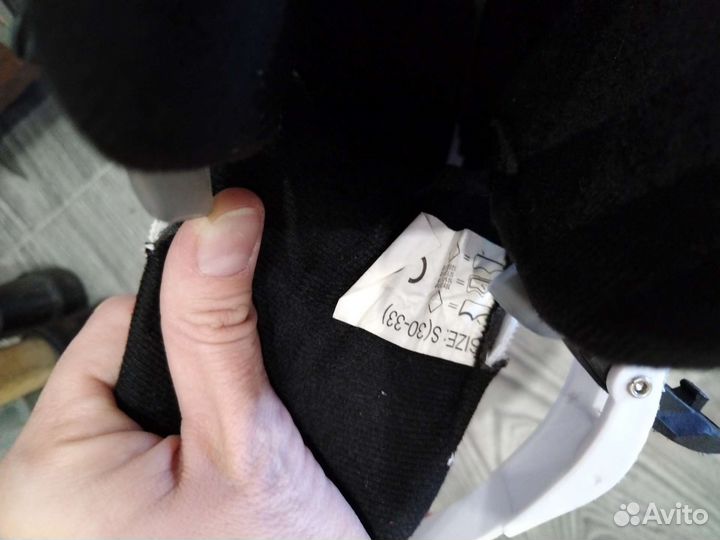 Продам ролики