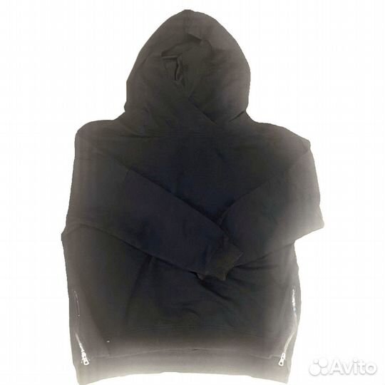 Худи archive showoffsw