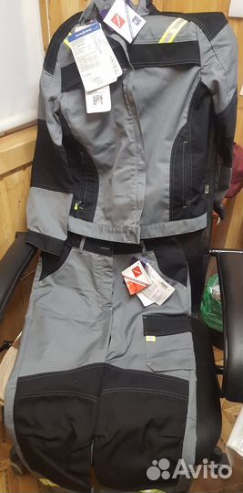 Костюм леди уран размер 44-46