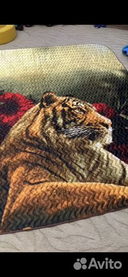 Белье постельное