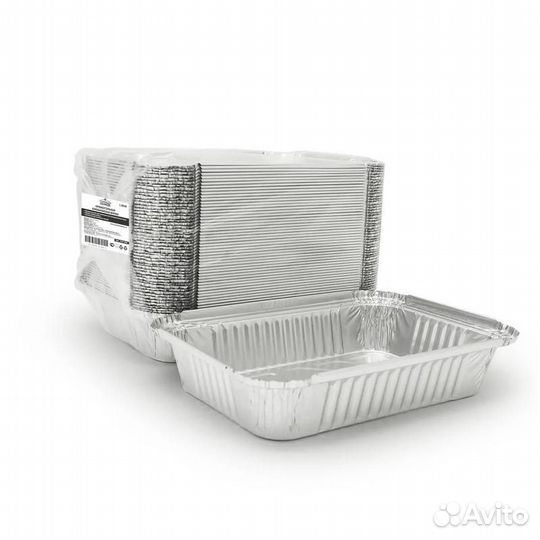 Упаковка роллы пицца