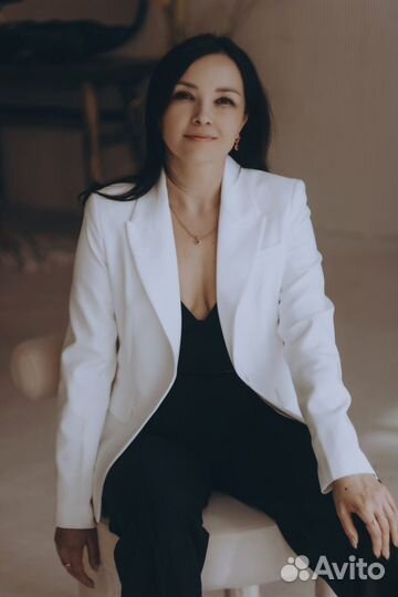 Инженер пто удаленно