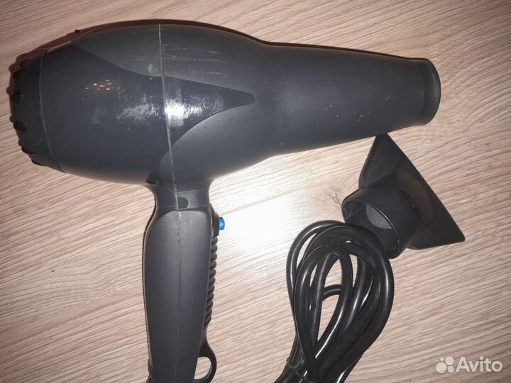 Фен coifin RSK NE1