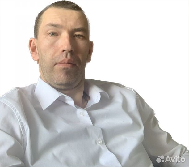 ОГЭ Математика