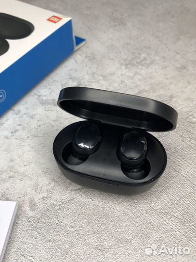 Xiaomi redmi airdots