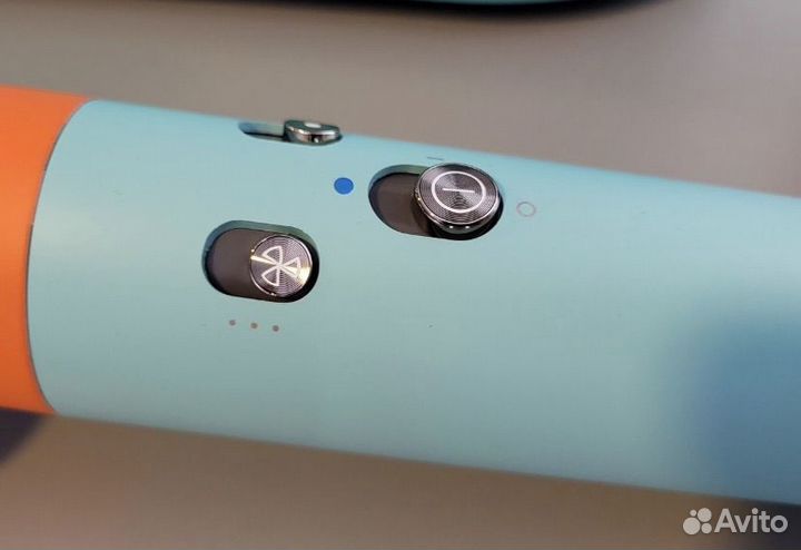 Стайлер Dyson Аirwraр HS05 Lоng