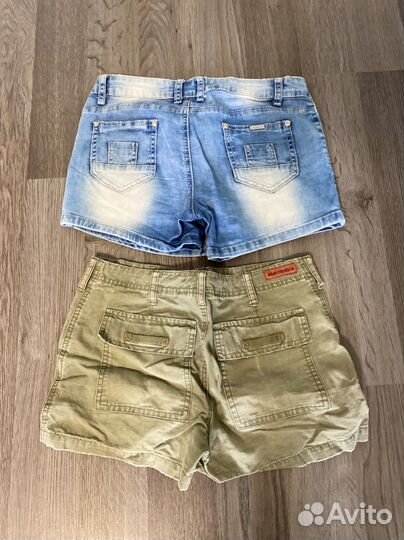 Женская одежда