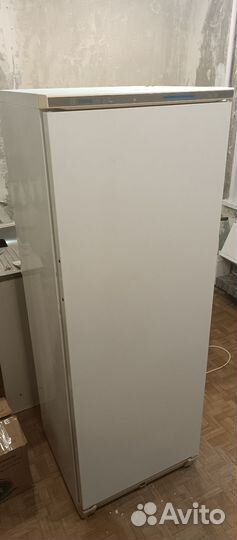 Холодильник бу стинол