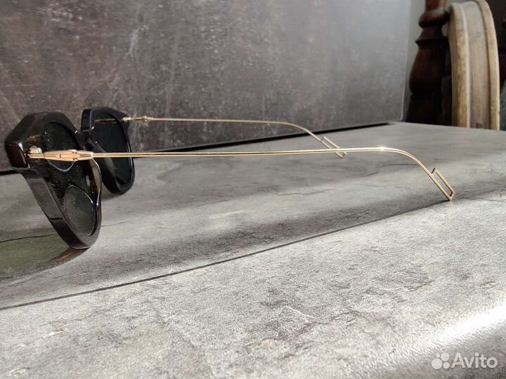 Очки dior оригинал