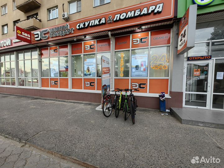 Музыкальный Центр Crown cmbs-390 (схи)