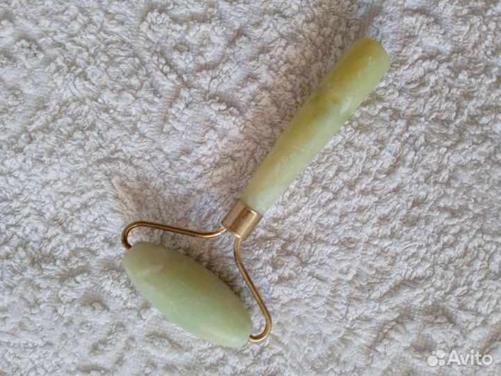 Массажер для тела