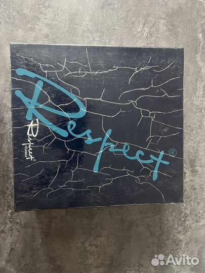 Сапоги женские осенние 39