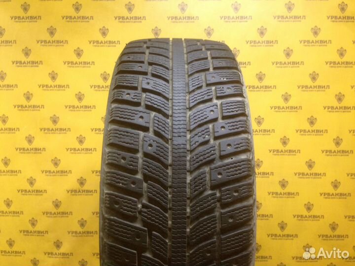 Bridgestone Noranza 225/45 R17 91T