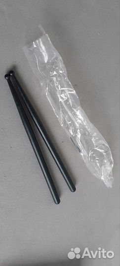 Цифровой барабан Medeli DD61 новый