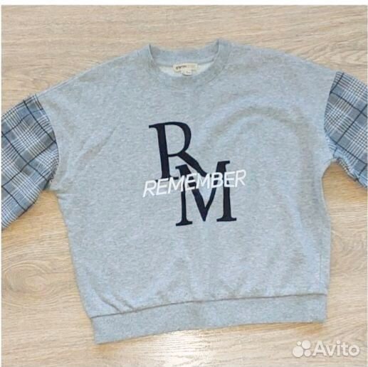 Женские вещи пакетом 44 46