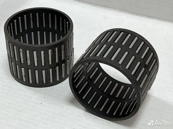 Крышка стартера газ 24 волга 53 ЗИЛ УАЗ задняя